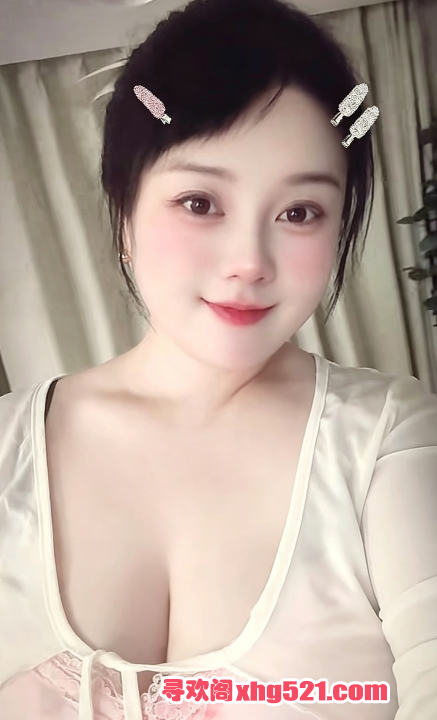 12ce302a-51e6-4cdf-9b57-12e6efbeafe3.png