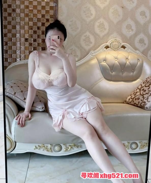 45c554dd-8e75-43f2-adcf-d3d8be4efb0f.jpg