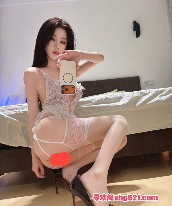 079934e5-569d-4ccd-be81-c762877c6b1c.jpg