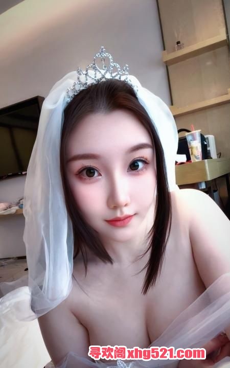 4c9ec6e1-c59b-4a20-b81c-45d0cf98f6bb.jpg