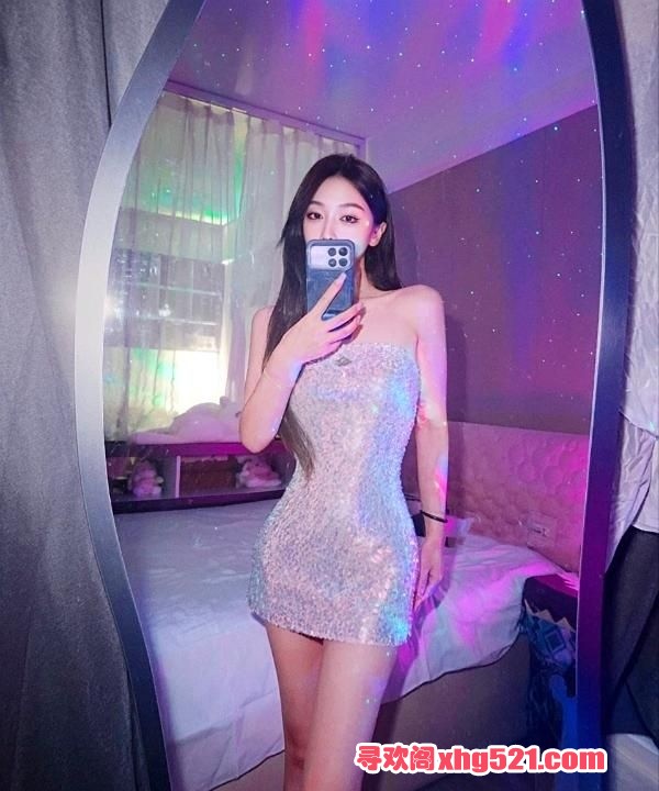 7c92a9a5-95ae-4901-b05a-28215064e4d7.jpg