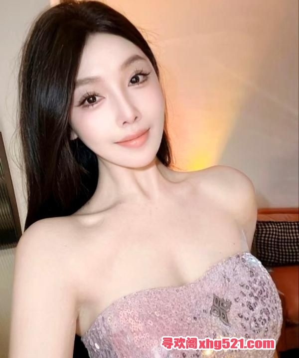 d21c1c11-8d29-437d-997f-f45ca8ff601f.jpg