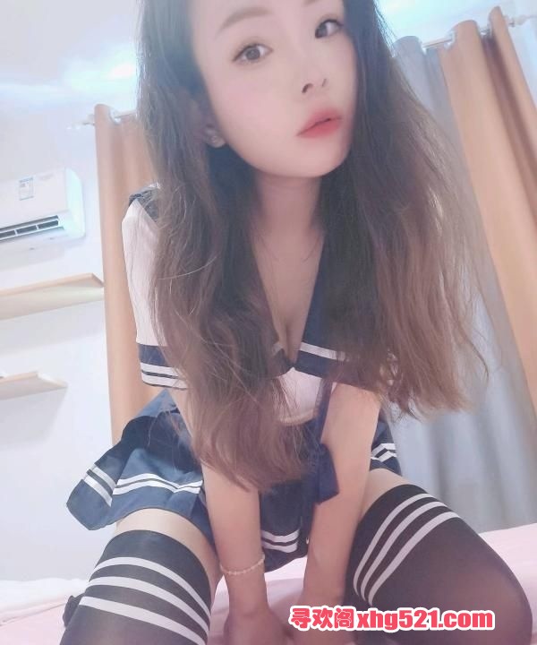 dfec3cbd-a20a-4467-8fe7-6d2ea909a75d.jpg