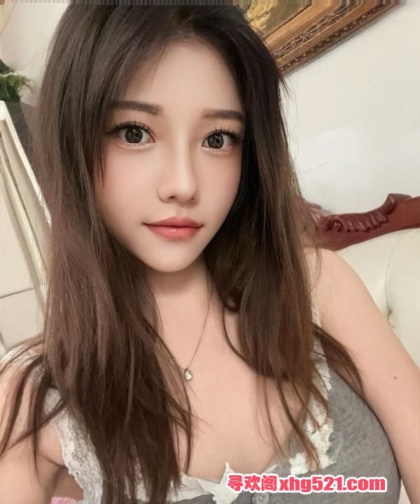 79710dac-6186-4d47-b29c-e536c3010fec.jpg