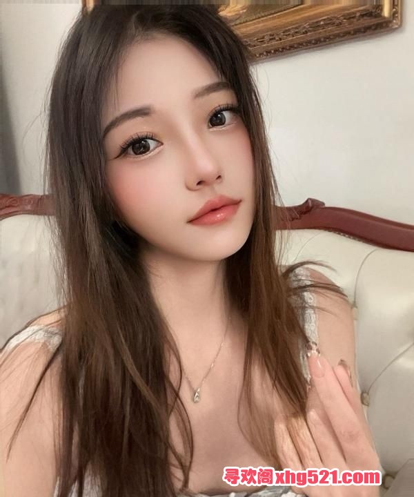 3d1fe7ed-a445-4c41-8012-0c274b214ff5.jpg