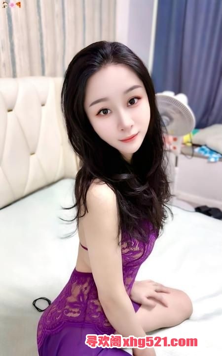 2bd6a36a-0b3f-43eb-af7b-5f5eedaf6b61.jpg