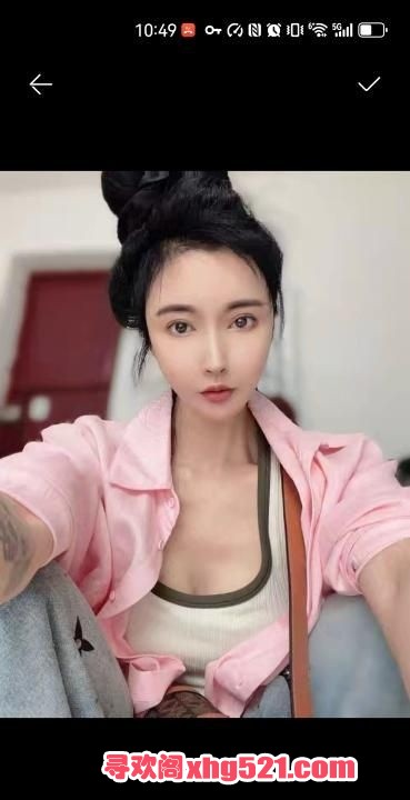 4f91a096-dbcf-4e34-8d56-48cf44acf703.jpg