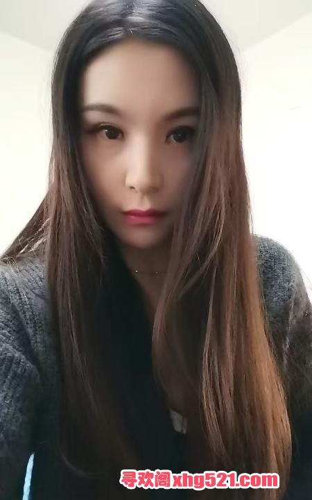 43df549a-7ce4-4809-ac94-db6bb07eca33.jpg
