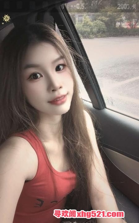 7e53fbfb-cab6-4455-b450-e5bae2d08e97.jpeg