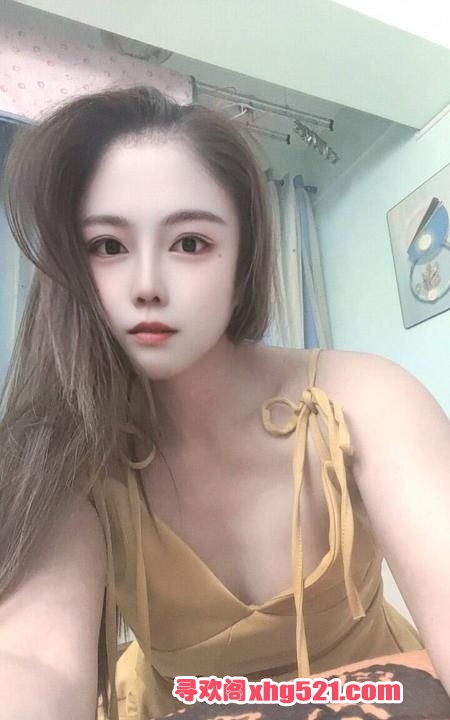 8fd61330-6d8e-468a-9aed-bceaa1afb1de.jpg