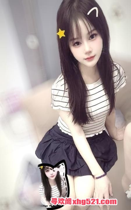 df338019-b52e-42fa-8e40-cf86091f6b3a.jpg