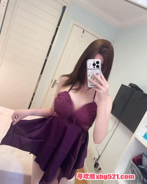 7ee0ec2f-da1c-49f1-8a17-4057105ce9aa.jpeg