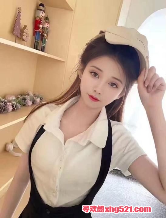 1473b71b-de8c-4264-87ac-bb0597d8711c.jpg