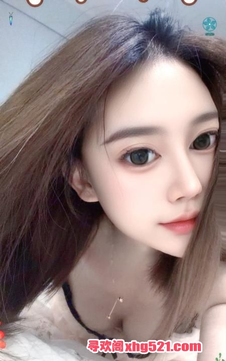 a9e6e31b-c088-46d8-ba99-a221d3d08162.jpg