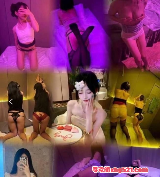 ff86d076-d928-49d3-92a5-f0149aa8da85.jpeg