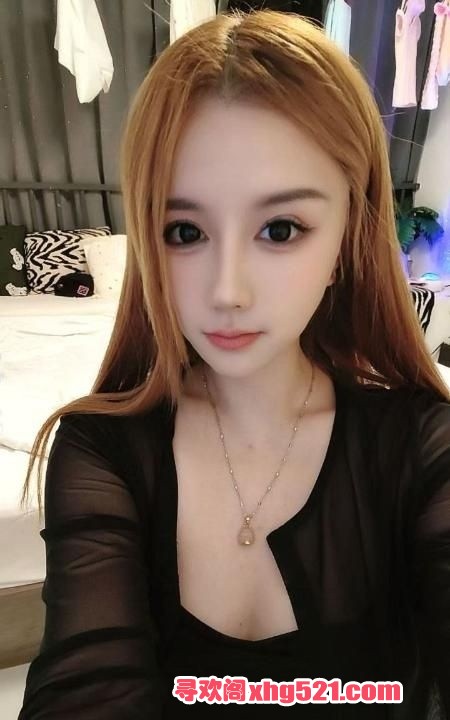 786ae1cb-61ce-4d19-81a9-298fb336ea48.jpg