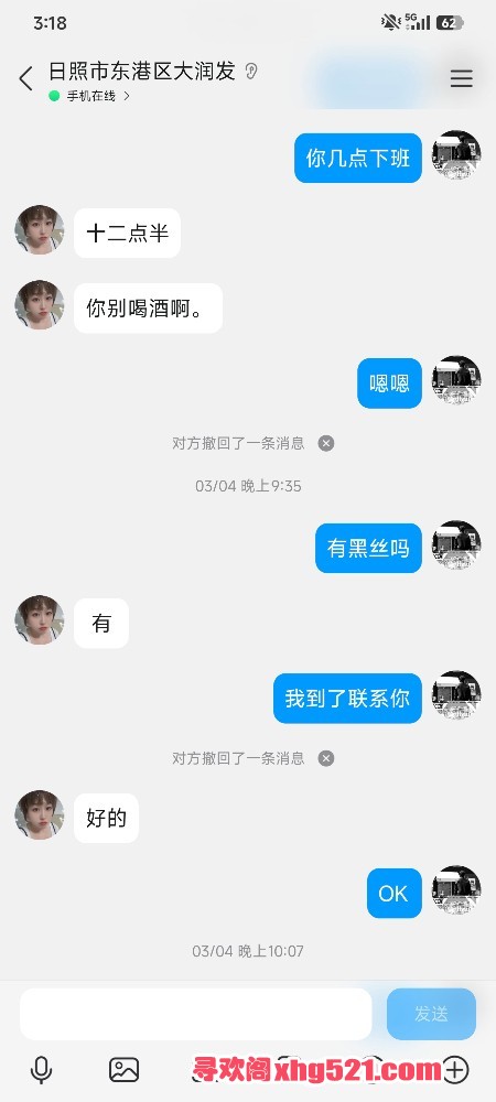151907zpqttfy6f8ysyttf.jpg