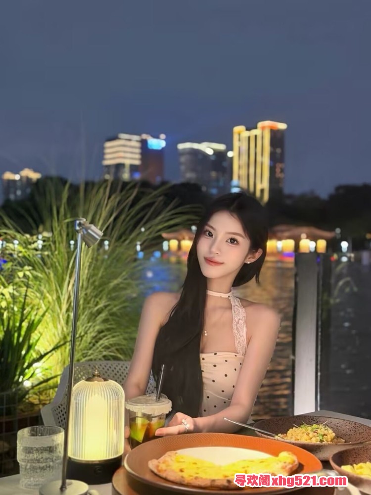 151556kbs4db6bbsb0ebmb.jpg