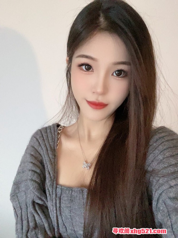 151558ycceko620oo9luub.jpg