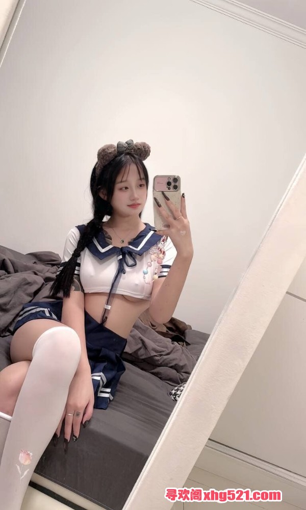 183906i6jzrtb3qyz2yiho.jpg