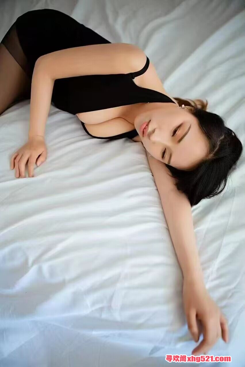 1000147221.jpg