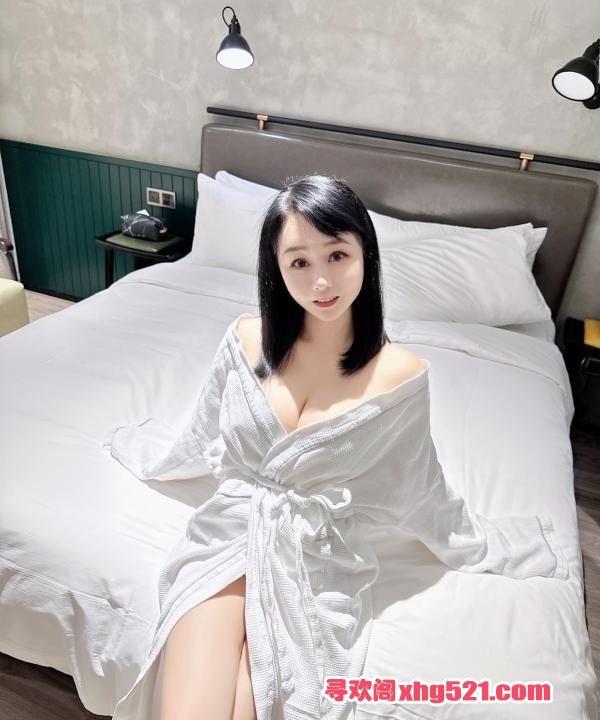 59a2463c-da4b-454f-8ec5-71e821346ba4.jpeg
