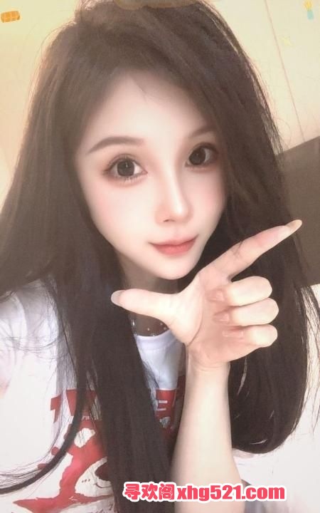5dee66fb-eac4-42d5-af24-2540d14079ce.jpg