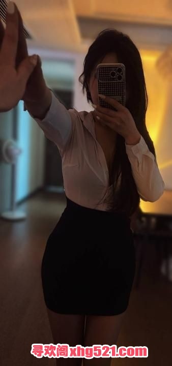 58df0d0c-9daa-448a-b7a8-d7e1c435a8f1.jpg